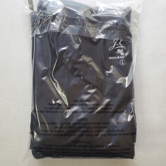 J. Crew - Picture 11 of 11